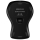 3Dconnexion SpaceMouse PRO Wireless - 242657 - zdjęcie 5